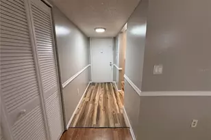 2800 N Powers Dr, Orlando, FL 32818 - Photo 15