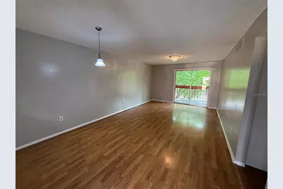 2800 N Powers Drive #9, Orlando, FL 32818 - Photo 7