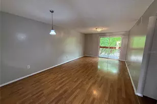 2800 N Powers Dr, Orlando, FL 32818 - Photo 7