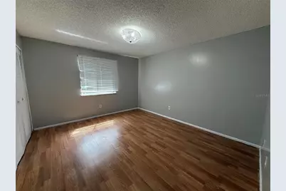 2800 N Powers Drive #9, Orlando, FL 32818 - Photo 17