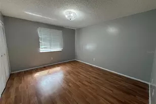 2800 N Powers Dr, Orlando, FL 32818 - Photo 17