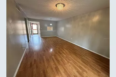 2800 N Powers Drive #9, Orlando, FL 32818 - Photo 5