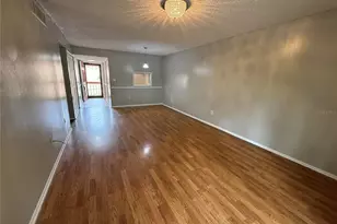 2800 N Powers Dr, Orlando, FL 32818 - Photo 5