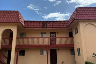 2800 N Powers Dr, Orlando, FL 32818 - Photo 1