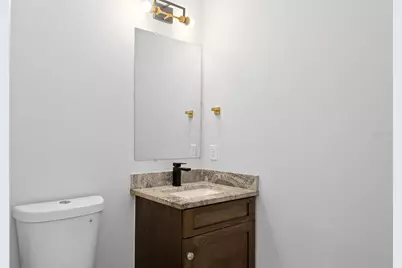 537 Sunbranch Lane, Casselberry, FL 32707 - Photo 13