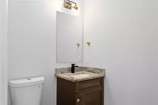 537 Sunbranch Ln, Casselberry, FL 32707 - Photo 13