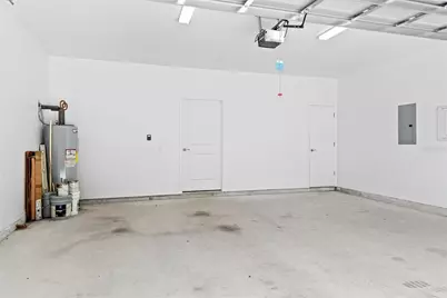 537 Sunbranch Lane, Casselberry, FL 32707 - Photo 27