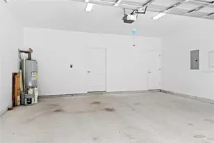 537 Sunbranch Ln, Casselberry, FL 32707 - Photo 27