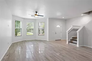 537 Sunbranch Ln, Casselberry, FL 32707 - Photo 7