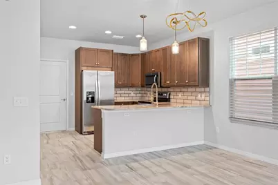 537 Sunbranch Lane, Casselberry, FL 32707 - Photo 9