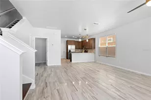 537 Sunbranch Ln, Casselberry, FL 32707 - Photo 3