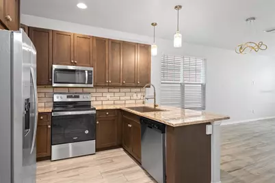 537 Sunbranch Lane, Casselberry, FL 32707 - Photo 11