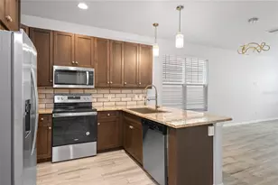 537 Sunbranch Ln, Casselberry, FL 32707 - Photo 11