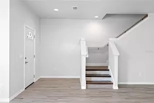 537 Sunbranch Ln, Casselberry, FL 32707 - Photo 5