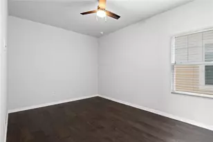 537 Sunbranch Ln, Casselberry, FL 32707 - Photo 23