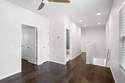 537 Sunbranch Lane, Casselberry, FL 32707 - Photo 15