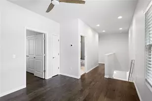 537 Sunbranch Ln, Casselberry, FL 32707 - Photo 15