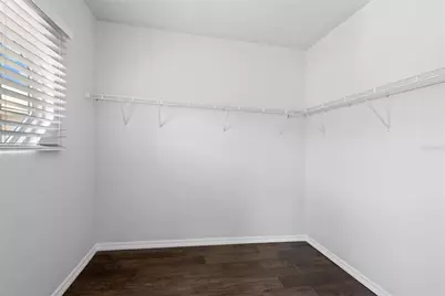 537 Sunbranch Lane, Casselberry, FL 32707 - Photo 19