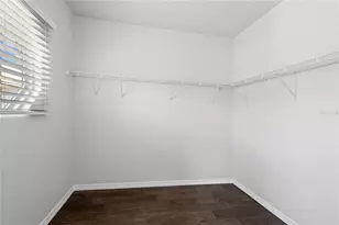 537 Sunbranch Ln, Casselberry, FL 32707 - Photo 19