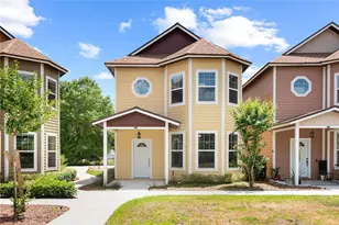 537 Sunbranch Ln, Casselberry, FL 32707 - Photo 1