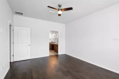 537 Sunbranch Lane, Casselberry, FL 32707 - Photo 17