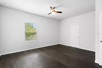 537 Sunbranch Lane, Casselberry, FL 32707 - Photo 25