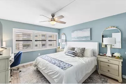 4175 S Atlantic Avenue #407, New Smyrna Beach, FL 32169 - Photo 11