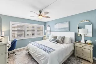 4175 S Atlantic Ave, New Smyrna Beach, FL 32169 - Photo 11