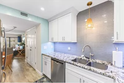 4175 S Atlantic Avenue #407, New Smyrna Beach, FL 32169 - Photo 9