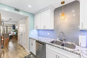 4175 S Atlantic Ave, New Smyrna Beach, FL 32169 - Photo 9