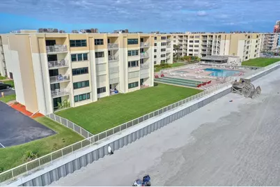 4175 S Atlantic Avenue #407, New Smyrna Beach, FL 32169 - Photo 23