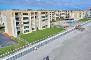 4175 S Atlantic Ave, New Smyrna Beach, FL 32169 - Photo 23