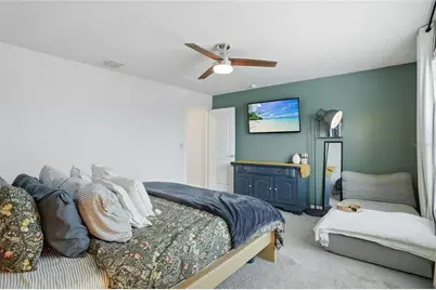 1818 Groveline Road, Saint Cloud, FL 34771 - Photo 21