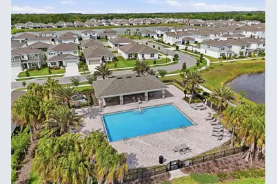 1818 Groveline Road, Saint Cloud, FL 34771 - Photo 43