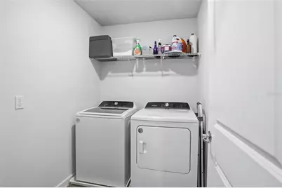 1818 Groveline Road, Saint Cloud, FL 34771 - Photo 33