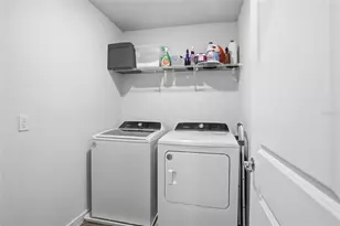 1818 Groveline Rd, Saint Cloud, FL 34771 - Photo 33