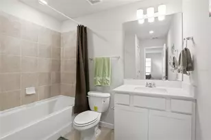 1818 Groveline Rd, Saint Cloud, FL 34771 - Photo 31