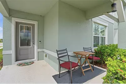 1818 Groveline Road, Saint Cloud, FL 34771 - Photo 5