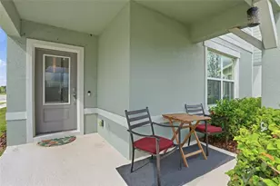 1818 Groveline Rd, Saint Cloud, FL 34771 - Photo 5