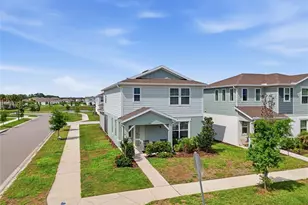 1818 Groveline Rd, Saint Cloud, FL 34771 - Photo 3