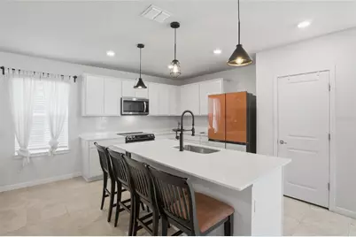 1818 Groveline Road, Saint Cloud, FL 34771 - Photo 13