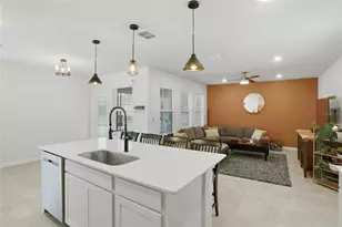 1818 Groveline Rd, Saint Cloud, FL 34771 - Photo 15