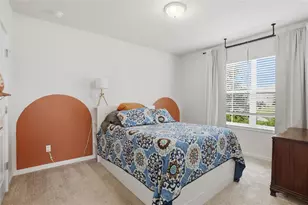 1818 Groveline Rd, Saint Cloud, FL 34771 - Photo 7