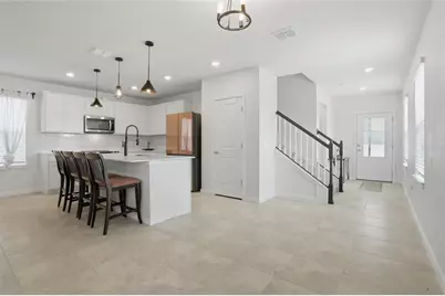 1818 Groveline Road, Saint Cloud, FL 34771 - Photo 11