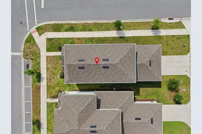 1818 Groveline Road, Saint Cloud, FL 34771 - Photo 37