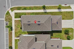 1818 Groveline Rd, Saint Cloud, FL 34771 - Photo 37