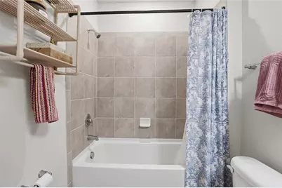 1818 Groveline Road, Saint Cloud, FL 34771 - Photo 9