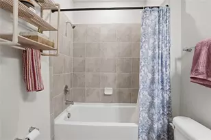 1818 Groveline Rd, Saint Cloud, FL 34771 - Photo 9