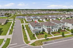 1818 Groveline Rd, Saint Cloud, FL 34771 - Photo 39