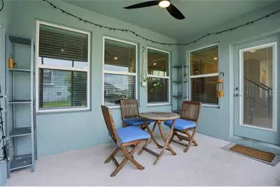 1818 Groveline Road, Saint Cloud, FL 34771 - Photo 35